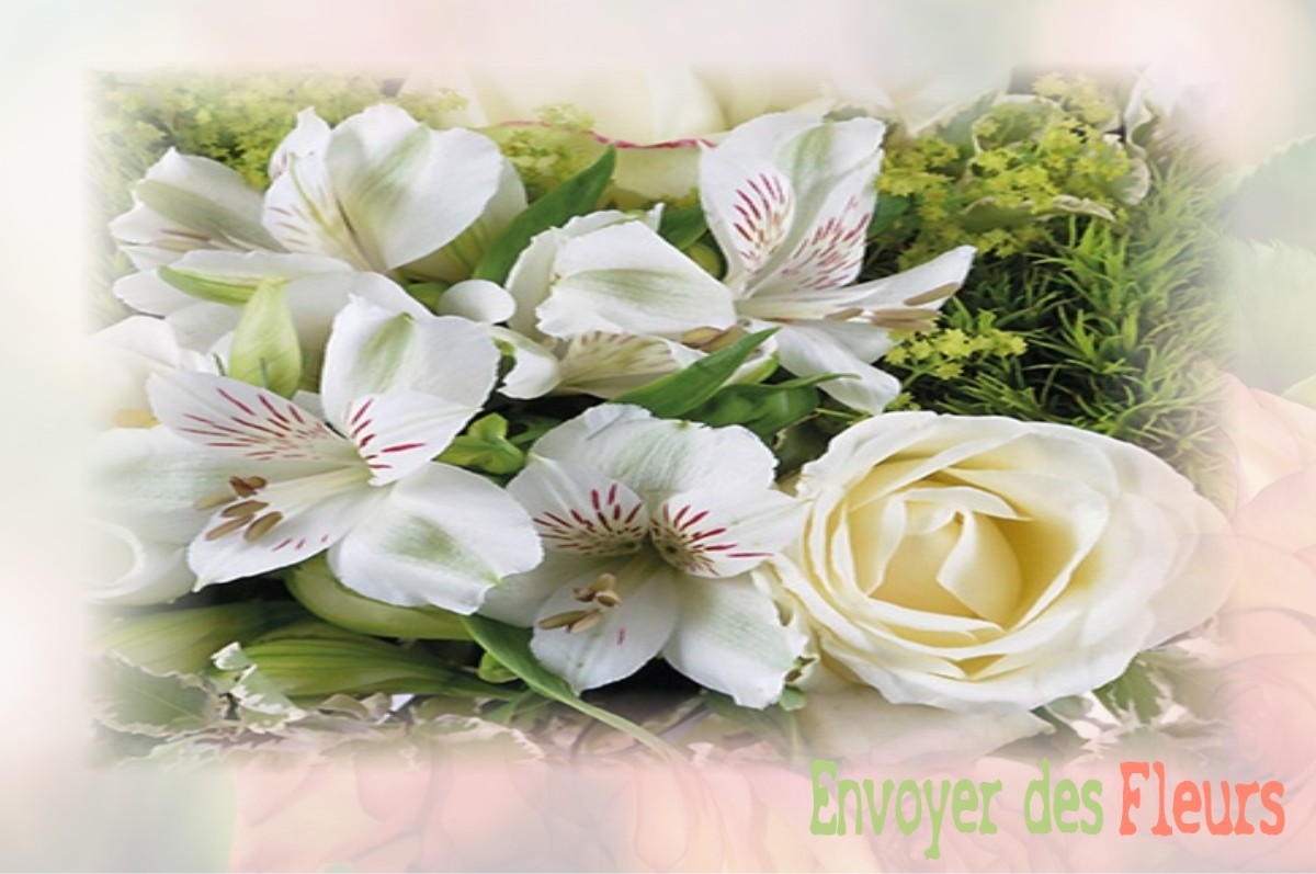 envoyer des fleurs à à LIVRON-SUR-DROME